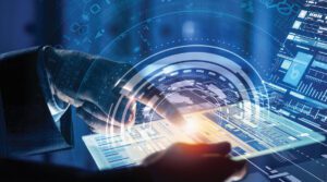 chto takoe it pereezd i kak on vliyaet na biznes i tehnologii 300x167 1