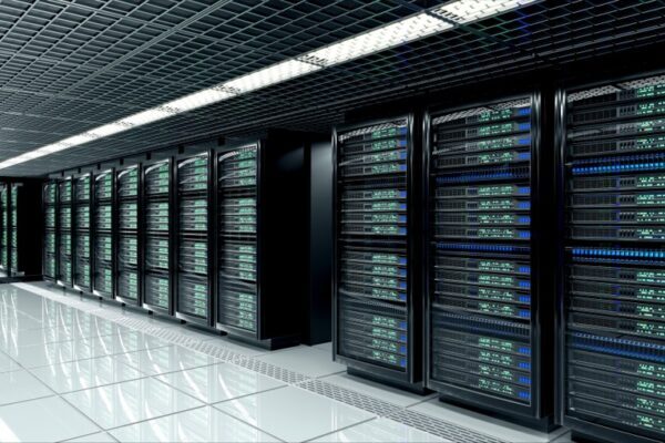 Что такое сервер и какие есть виды