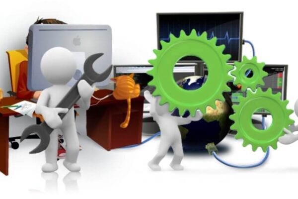 Когда необходимо обновить оборудование?