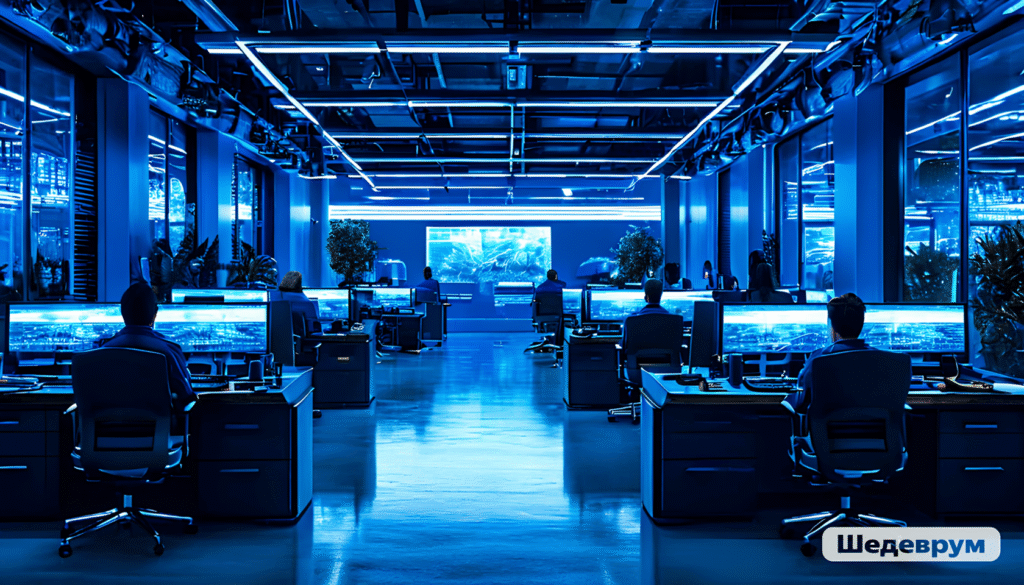 IT-аутсорсинг или IT-аутстаффинг: как определиться? 13 autstaffingg