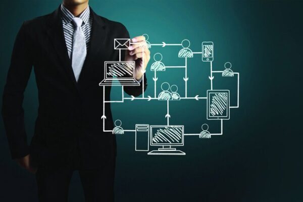 Расчет ИТ-аутсорсинга