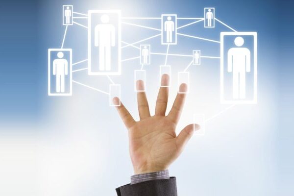 Преимущества и необходимость ИТ-аутстаффинга в современных бизнес-процессах