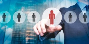 Роль ИТ-аутстаффинга в современном обществе и его значение для бизнеса и технологий 2 Что такое ИТ-аутстаффинг