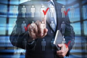 Что такое ИТ-аутстаффинг и как он работает 2 ИТ-аутстаффинга преимущества для бизнеса