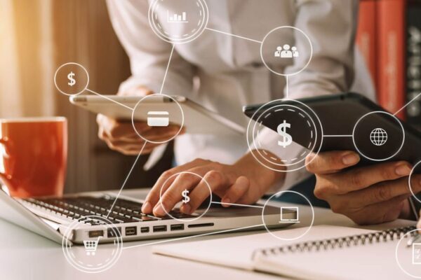 Как ИТ-аутсорсинг может помочь вашему бизнесу и зачем он нужен