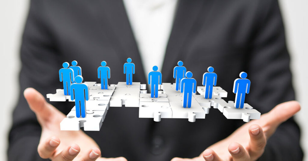 Что такое ИТ-аутстаффинг и как он работает 5 it autstaffing