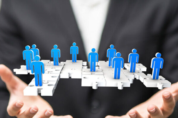 Что такое ИТ-аутстаффинг и как он работает