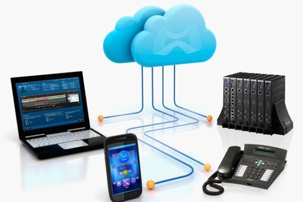 Как настройка АТС и IP-телефонии влияет на эффективность бизнеса и коммуникации в современном мире