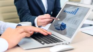 Как выбрать специалиста по ИТ-аудиту