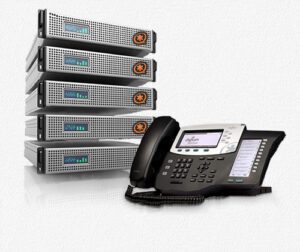 Зачем нужна настройка АТС и IP-телефонии и как она может улучшить вашу коммуникацию 3 настройка АТС и IP-телефонии