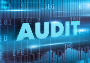 Понятие и особенности ИТ-аудита 2 Определение и назначение информационного ИТ-аудита