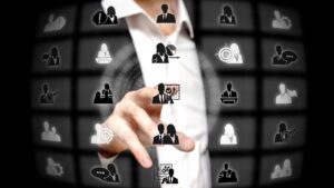 Что такое ИТ-аутстаффинг и как он работает 1 Основные принципы ИТ-аутстаффинга