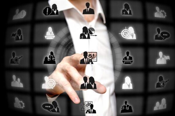 Погружение в мир ИТ-аутсорсинга как он работает и какие преимущества приносит