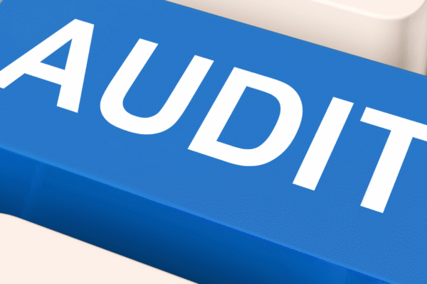 Понятие и особенности ИТ-аудита