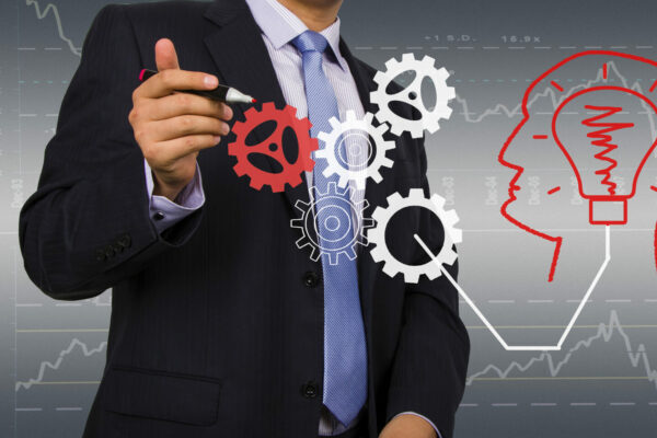 Преимущества и необходимость ИТ-переезда для современного бизнеса