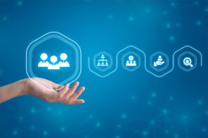 Преимущества ИТ-аутстаффинга для бизнеса