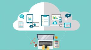 Роль ИТ-аудита в безопасности данных