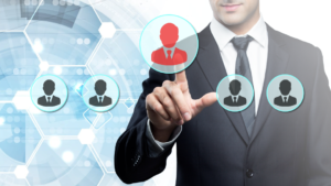 Что такое ИТ-аутстаффинг и как он работает 3 Сравнение ИТ-аутстаффинга с аутсорсингом