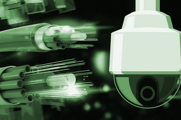 Установка систем видеонаблюдения и современное общество