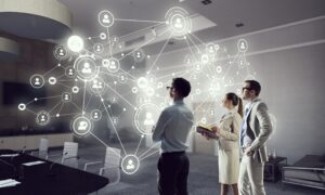 Значение ИТ-переезда в условиях современного общества 4 Возможности для бизнеса при ИТ-переезде