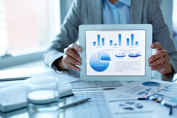 Зачем нужен ИТ-аудит и как он может помочь вашему бизнесу