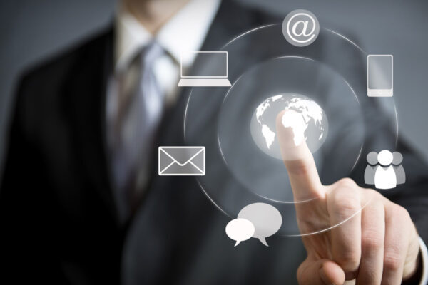 Зачем нужен ИТ-переезд и его значение