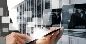 Зачем проводить ИТ-аудит информационных технологий