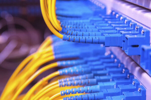 Зачем важен монтаж структурированных кабельных систем и как это влияет на эффективность сетевой инфраструктуры