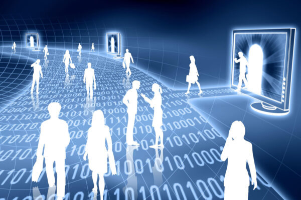 Значение ИТ-переезда в условиях современного общества