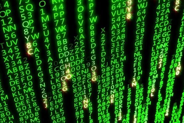 Зачем необходимо обслуживание серверов и как оно помогает вашему бизнесу