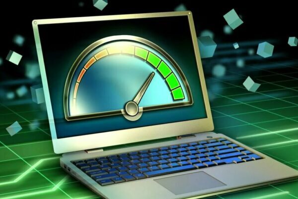 Что такое ИТ-переезд и как он влияет на бизнес и технологии