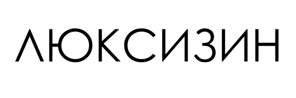 12 1
